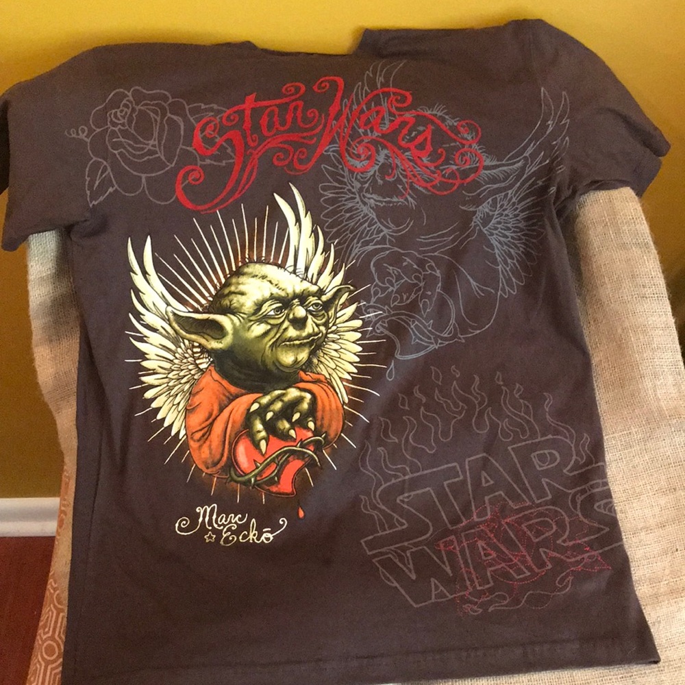 Marc Ecko xl NWT